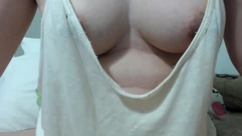 unny online show from 11, 1, 2026