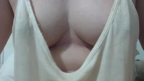 unny online show from 6, 2, 2026