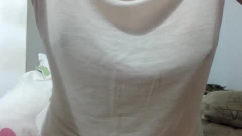 unny online show from 20, 2, 2026