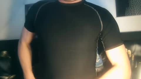 Snapshot of unpistoletka chatting on 5, 12, 2024 unpistoletka online show from 5, 12, 2024
