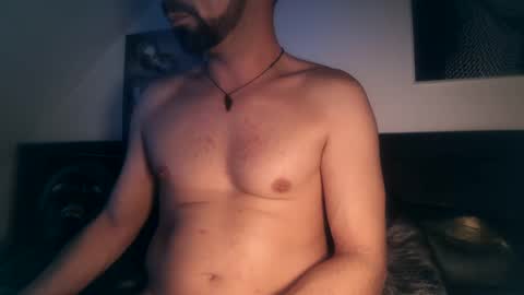 Snapshot of unpistoletka chatting on 5, 1, 2025 unpistoletka online show from 5, 1, 2025