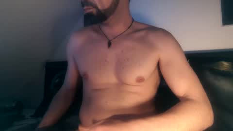 Snapshot of unpistoletka chatting on 6, 1, 2025 unpistoletka online show from 6, 1, 2025