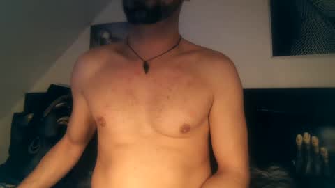 Snapshot of unpistoletka chatting on 12, 1, 2025 unpistoletka online show from 12, 1, 2025