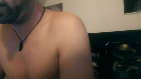 Snapshot of unpistoletka chatting on 11, 2, 2025 unpistoletka online show from 11, 2, 2025