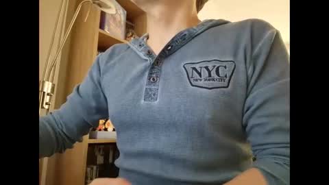 unstoppablefun online show from 13, 12, 2024