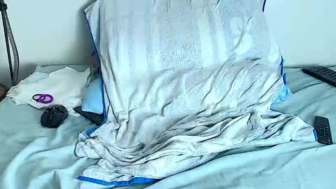 THICK hard online show from 10, 3, 2026