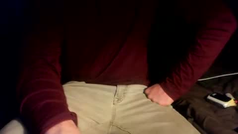 Snapshot of untouchableace84 chatting on 5, 12, 2025 untouchableace84 online show from 5, 12, 2025