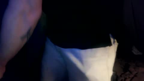 Snapshot of untouchableace84 chatting on 17, 12, 2025 untouchableace84 online show from 17, 12, 2025