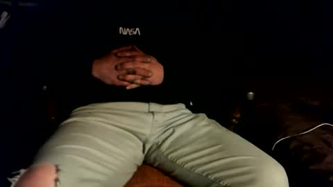 Snapshot of untouchableace84 chatting on 18, 12, 2025 untouchableace84 online show from 18, 12, 2025