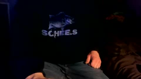 Snapshot of untouchableace84 chatting on 17, 1, 2026 untouchableace84 online show from 17, 1, 2026