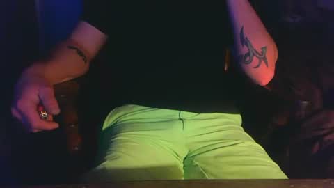 Snapshot of untouchableace84 chatting on 12, 2, 2026 untouchableace84 online show from 12, 2, 2026