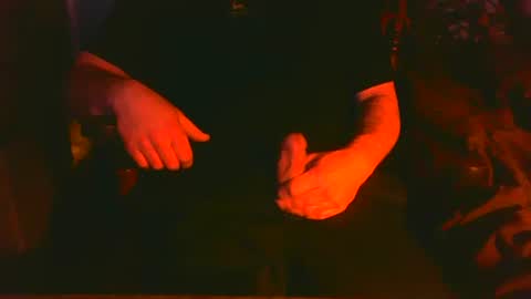 Snapshot of untouchableace84 chatting on 17, 2, 2026 untouchableace84 online show from 17, 2, 2026