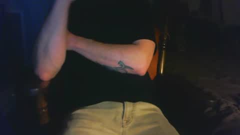 Snapshot of untouchableace84 chatting on 27, 2, 2026 untouchableace84 online show from 27, 2, 2026