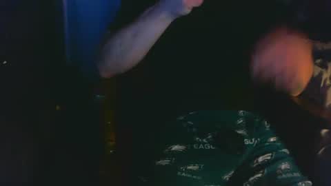 Snapshot of untouchableace84 chatting on 28, 2, 2026 untouchableace84 online show from 28, 2, 2026