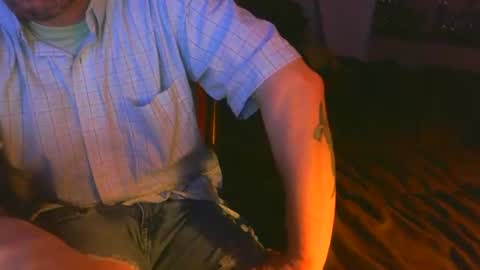 Snapshot of untouchableace84 chatting on 1, 3, 2026 untouchableace84 online show from 1, 3, 2026