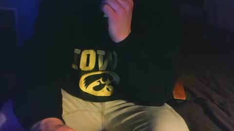 untouchableace84 online show from 29, 3, 2026