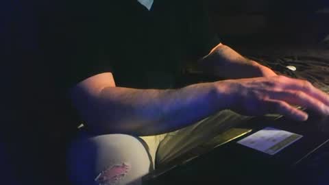 untouchableace84 online show from 1, 4, 2026