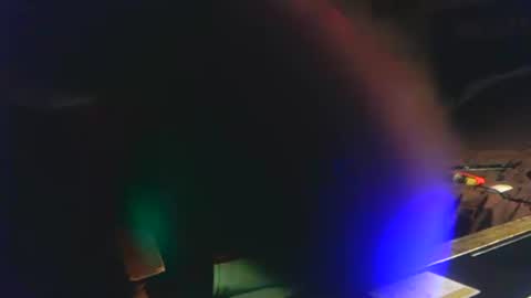 untouchableace84 online show from 1, 4, 2026