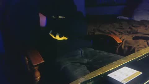 untouchableace84 online show from 5, 4, 2026