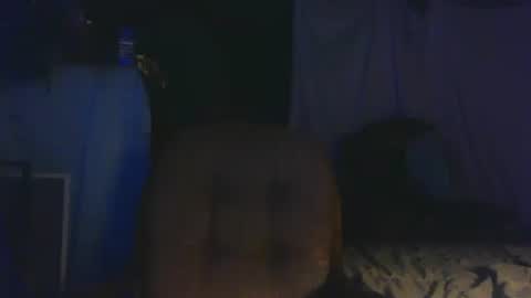 untouchableace84 online show from 19, 4, 2026