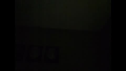 Snapshot of untuchabl1 chatting on 17, 12, 2024 untuchabl1 online show from 17, 12, 2024