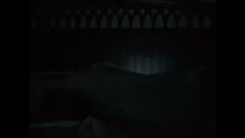 Snapshot of untuchabl1 chatting on 18, 12, 2025 untuchabl1 online show from 18, 12, 2025