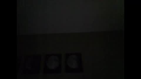 Snapshot of untuchabl1 chatting on 22, 12, 2025 untuchabl1 online show from 22, 12, 2025