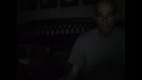 Snapshot of untuchabl1 chatting on 8, 2, 2026 untuchabl1 online show from 8, 2, 2026