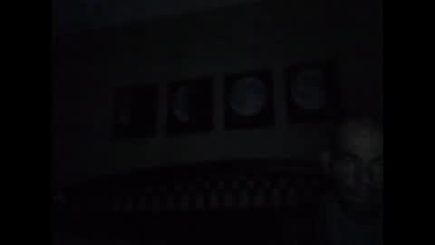 Snapshot of untuchabl1 chatting on 12, 2, 2026 untuchabl1 online show from 12, 2, 2026