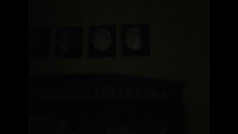 Snapshot of untuchabl1 chatting on 15, 2, 2026 untuchabl1 online show from 15, 2, 2026