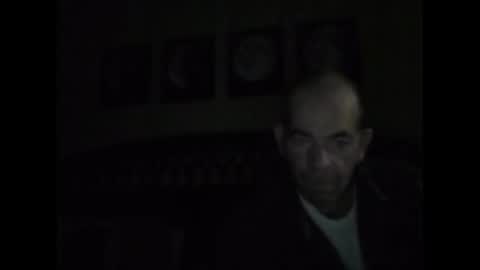 Snapshot of untuchabl1 chatting on 22, 2, 2026 untuchabl1 online show from 22, 2, 2026