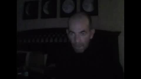 Snapshot of untuchabl1 chatting on 22, 2, 2026 untuchabl1 online show from 22, 2, 2026