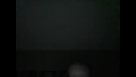 Snapshot of untuchabl1 chatting on 25, 2, 2026 untuchabl1 online show from 25, 2, 2026