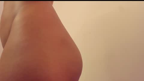 new INSTA   online show from 30, 12, 2024