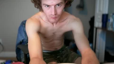 Stepbro online show from 19, 9, 2025