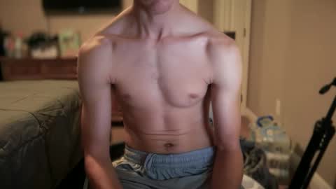 Stepbro online show from 11, 10, 2025