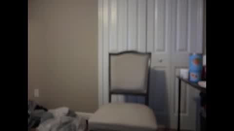 Stepbro online show from 24, 10, 2025