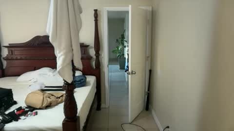 Stepbro online show from 15, 11, 2025