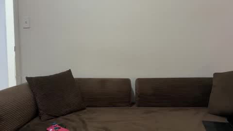 Stepbro online show from 5, 2, 2026