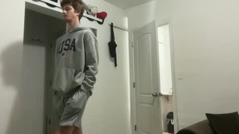 Stepbro online show from 24, 3, 2026