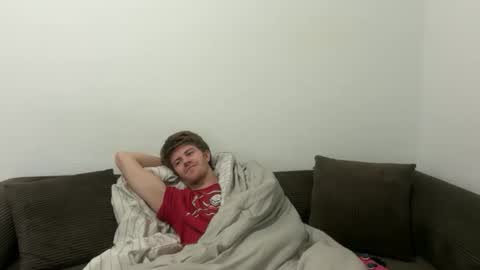 Stepbro online show from 24, 3, 2026