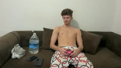 Stepbro online show from 14, 4, 2026