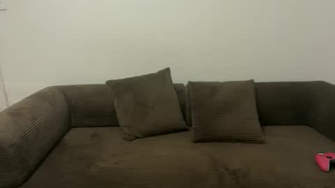 Stepbro online show from 18, 4, 2026