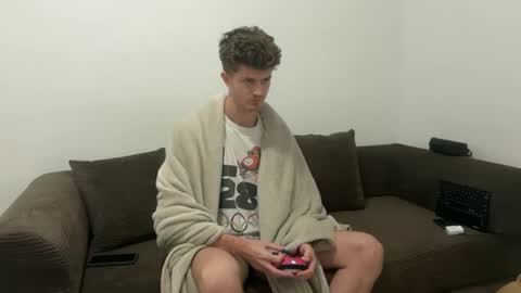 Stepbro online show from 18, 4, 2026