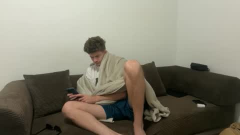 Stepbro online show from 18, 4, 2026