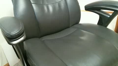 unzipped74 online show from 23, 3, 2026