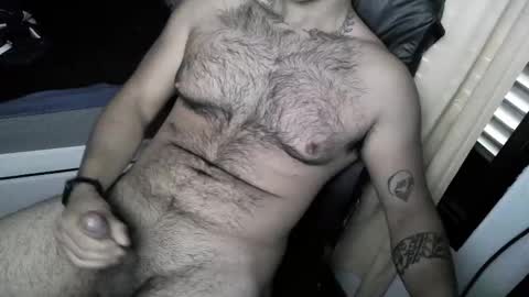 Snapshot of upapiu chatting on 29, 12, 2024 Papasito online show from 29, 12, 2024