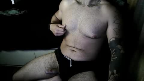 Snapshot of upapiu chatting on 1, 2, 2025 Papasito online show from 1, 2, 2025