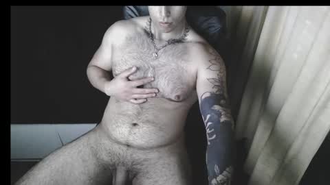 Snapshot of upapiu chatting on 2, 12, 2025 Papasito online show from 2, 12, 2025