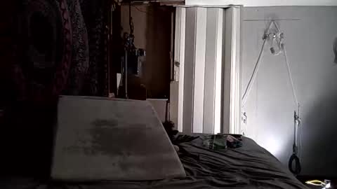 Toxic X online show from 5, 4, 2026